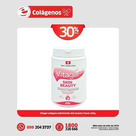 Catálogo Farmacias Económicas Página 43