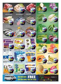 Al Madina catalogue Page 2