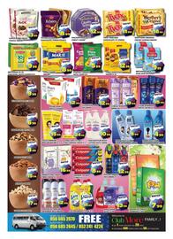 Al Madina catalogue Page 4