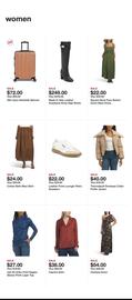 TJ Maxx weekly ad week 47 Page 2