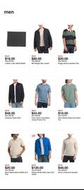 TJ Maxx weekly ad week 47 Page 4