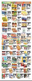 Extra Supermarket circular week 47 Page 3