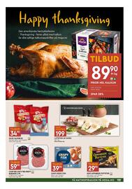 Coop Mega kundeavis uke 48 Side 3