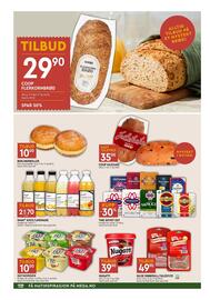 Coop Mega kundeavis uke 48 Side 4