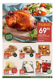 Coop Mega kundeavis uke 48 Side 5