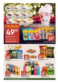 Coop Mega kundeavis uke 48 Side 6