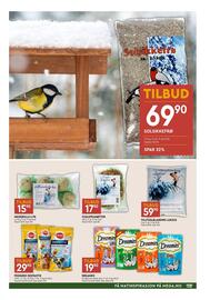 Coop Mega kundeavis uke 48 Side 7