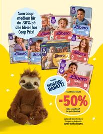 Coop Prix kundeavis uke 48 Side 12