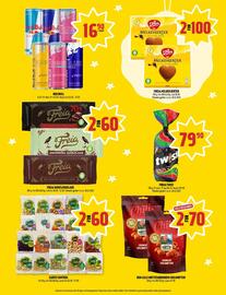 Coop Prix kundeavis uke 48 Side 5