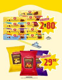 Coop Prix kundeavis uke 48 Side 6