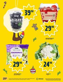 Coop Prix kundeavis uke 48 Side 8
