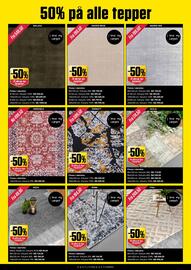 Europris kundeavis uke 48 Side 10