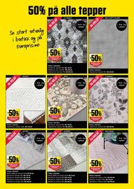 Europris kundeavis uke 48 Side 11