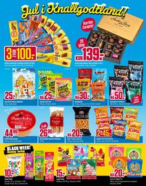 Europris kundeavis uke 48 Side 2