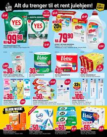 Europris kundeavis uke 48 Side 3