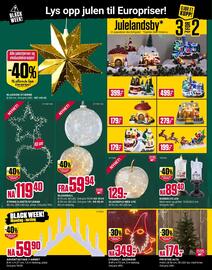 Europris kundeavis uke 48 Side 4