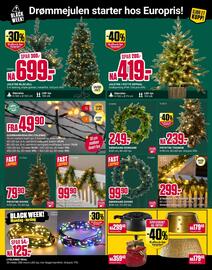 Europris kundeavis uke 48 Side 5