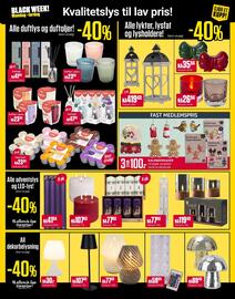 Europris kundeavis uke 48 Side 7