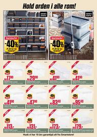 Europris kundeavis uke 48 Side 9