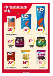 Coop Extra kundeavis uke 48 Side 13