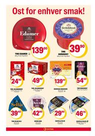 Coop Extra kundeavis uke 48 Side 14