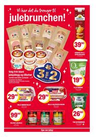 Coop Extra kundeavis uke 48 Side 15