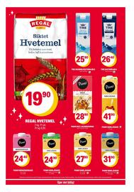 Coop Extra kundeavis uke 48 Side 17