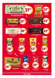 Coop Extra kundeavis uke 48 Side 19