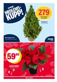 Coop Extra kundeavis uke 48 Side 26
