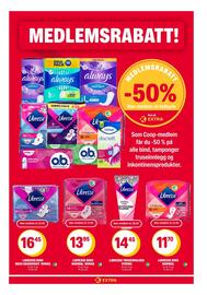 Coop Extra kundeavis uke 48 Side 27