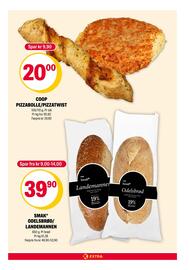 Coop Extra kundeavis uke 48 Side 29