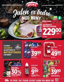 Meny kundeavis uke 48 Side 1