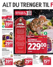 Meny kundeavis uke 48 Side 2