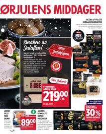 Meny kundeavis uke 48 Side 3