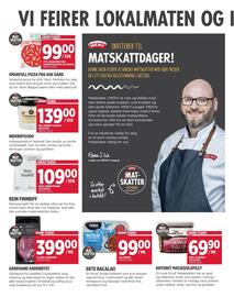 Meny kundeavis uke 48 Side 4