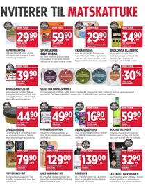 Meny kundeavis uke 48 Side 5