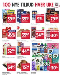 Meny kundeavis uke 48 Side 6