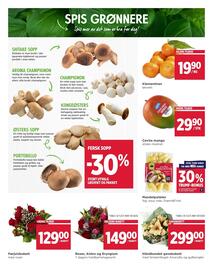 Meny kundeavis uke 48 Side 7