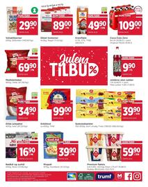 Meny kundeavis uke 48 Side 8