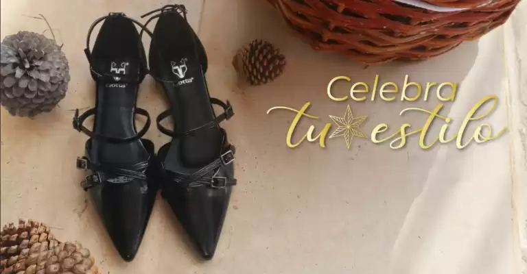 Catálogo Gotta (válido hasta 25-12)