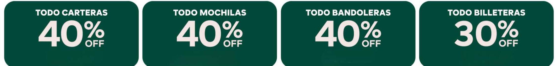 Catálogo Sei Página 4