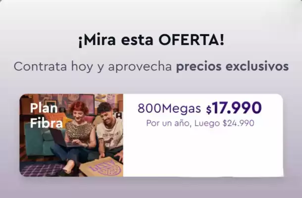 Catálogo WOM (válido hasta 3-12)