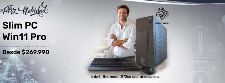 Catálogo Bip Página 1