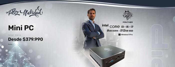 Catálogo Bip Página 2