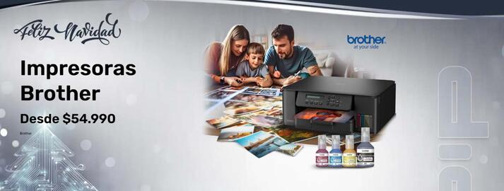 Catálogo Bip Página 3