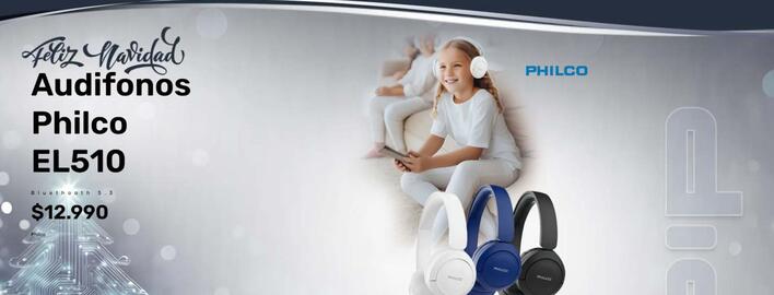 Catálogo Bip Página 4