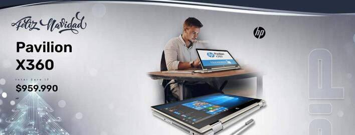 Catálogo Bip Página 5