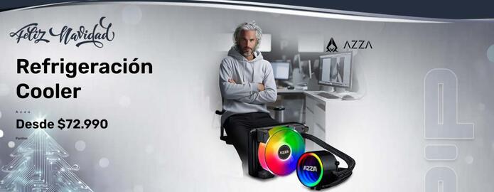 Catálogo Bip Página 6