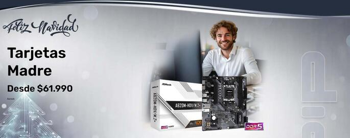 Catálogo Bip Página 7