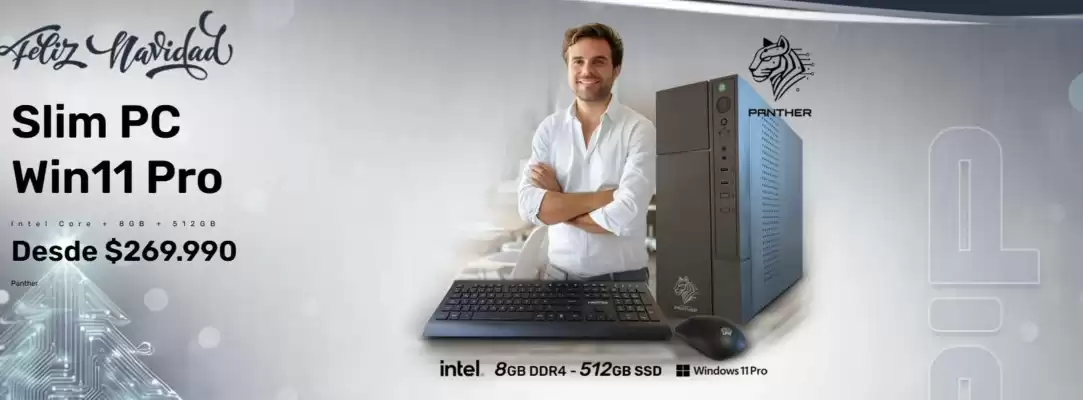 Catálogo Bip (válido hasta 25-12)